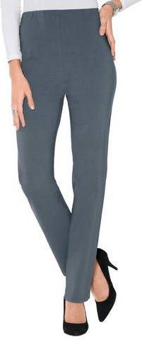 Classic Basics Stretchbroek