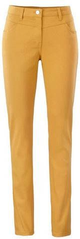 Classic Inspirationen Stretchbroek