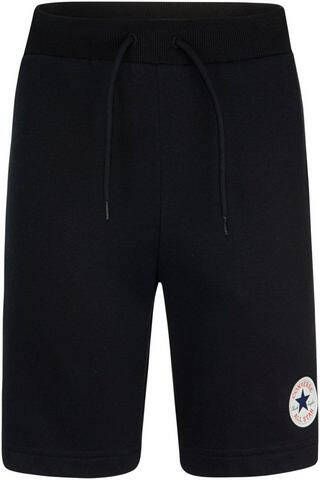 Converse Sweatshort