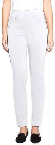 Creation L Stretchbroek