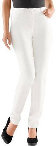 Creation L Stretchbroek