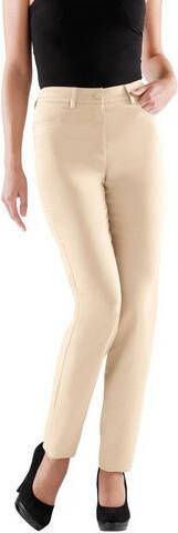 Creation L Stretchbroek