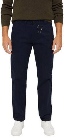 Esprit Chino