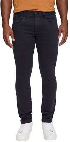 Esprit Chino broek