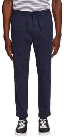Esprit Chino broek