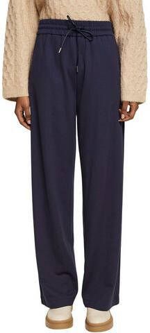 Esprit Jogpants