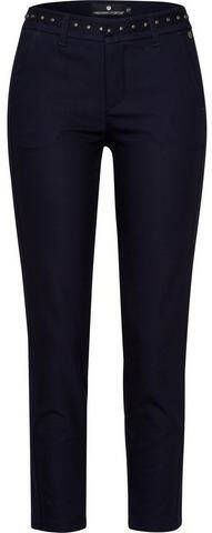 Freeman T. Porter Stoffen broek(1 delig )