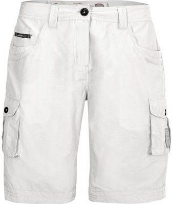 G.I.G.A. DX by killtec Bermuda GS 36 WMN BRMDS