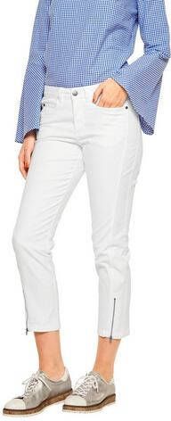 heine Driekwartbroek