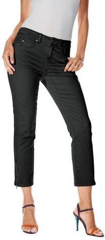 heine Driekwartbroek