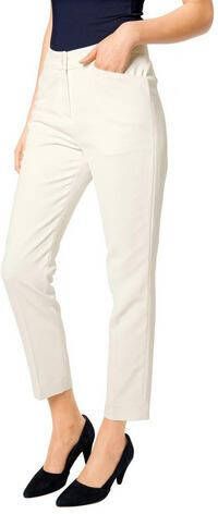 PATRIZIA DINI by heine Stretchbroek