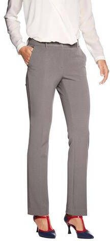 heine Stretchbroek