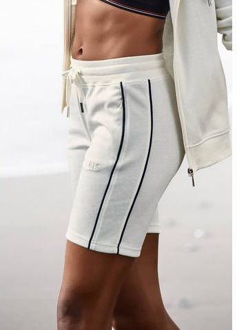 H.I.S LM H.I.S Bermuda, in katoenmix