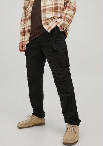 Jack & Jones Cargobroek STACE TUCKER