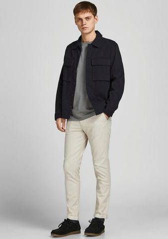 Jack & Jones Chino JPSTMARCO JJFURY AKM