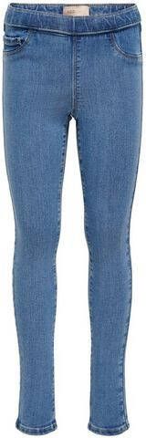 KIDS ONLY Jeggings KONRAIN LIFE SPORTLEGGING DNM