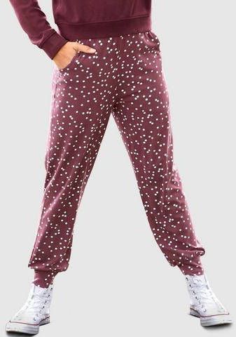 KIDSWORLD Harembroek