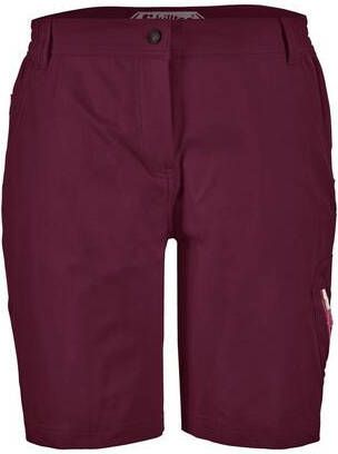 Killtec Bermuda Trin WMN BRMDS Trin WMN BRMDS