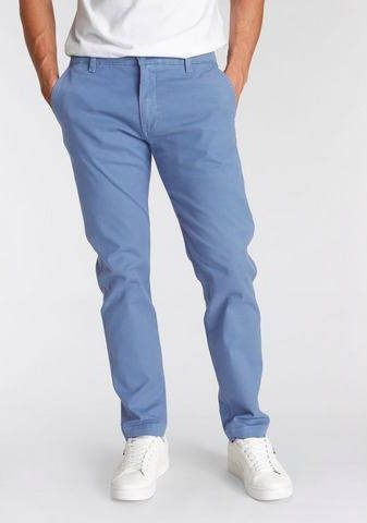 Levi's ® Chino