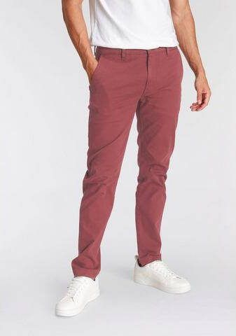 Levi's ® Chino LE XX CHINO SLIM II