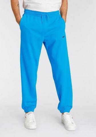 Levi's ® Sweatpants
