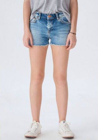 LTB Jeansshort Layla