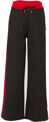 LTB Joggingbroek CEBARA(1 delig )