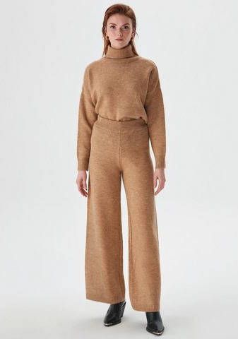 LTB Tricotbroek KITIYI(1 delig )