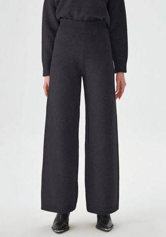 LTB Tricotbroek KITIYI(1 delig )