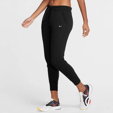 Nike Trainingsbroek Dri fit Get Fit Women's Training Pants