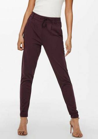 Only Jogpants ONLPOPTRASH LIFE EASY COL PANT PNT NOOS(#BEZUG! )