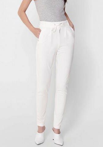 Only Jogpants ONLPOPTRASH LIFE EASY COL PANT PNT NOOS(#BEZUG! )