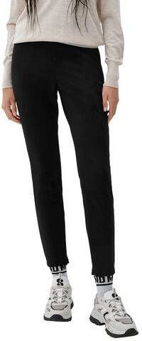 Q/S designed by Jeggings