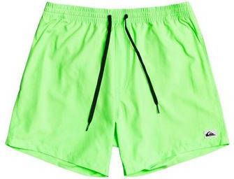 Quiksilver Boardshort Everyday 13"