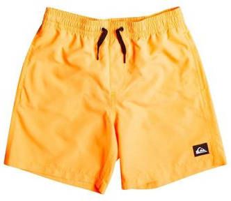 Quiksilver Boardshort Everyday 13"