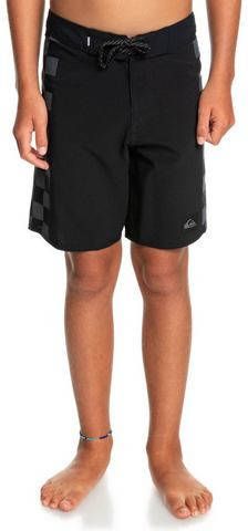 Quiksilver Boardshort Highlite Arch 16"