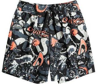 Quiksilver Boardshort Next Gen 12"