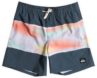 Quiksilver Boardshort Surfsilk Air Brush 14"