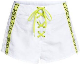 Roxy Boardshort Kelia