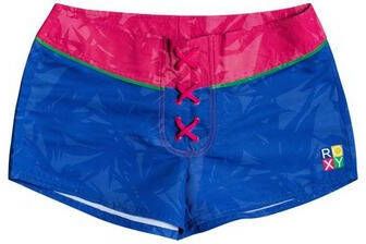 Roxy Boardshort POP Surf