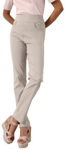 … CREATION L PREMIUM Comfortbroek