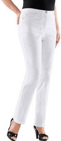 Stehmann Five pocketsbroek