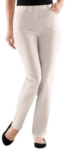 Stehmann Five pocketsbroek