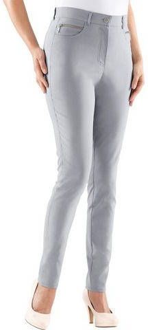 Stehmann Stretchbroek