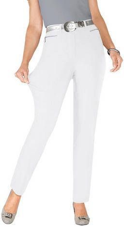 Stehmann Stretchbroek