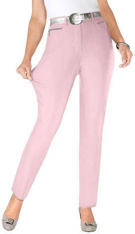 Stehmann Stretchbroek