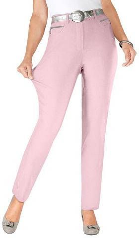 Stehmann Stretchbroek