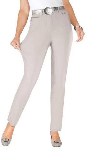 Stehmann Stretchbroek