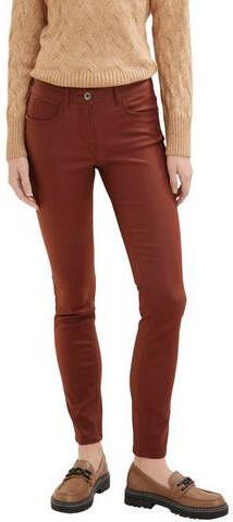 Tom Tailor Jeggings Alexa Skinny