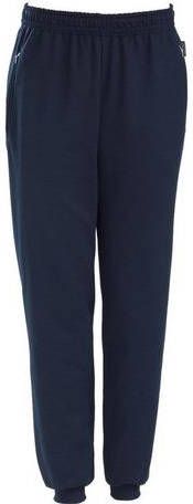 Trigema Joggingbroek